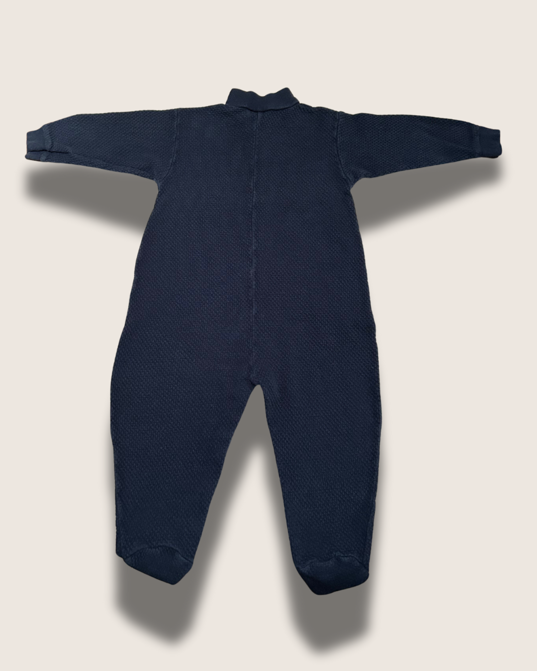 Untitled design - 2026-02-07T165904.854.png