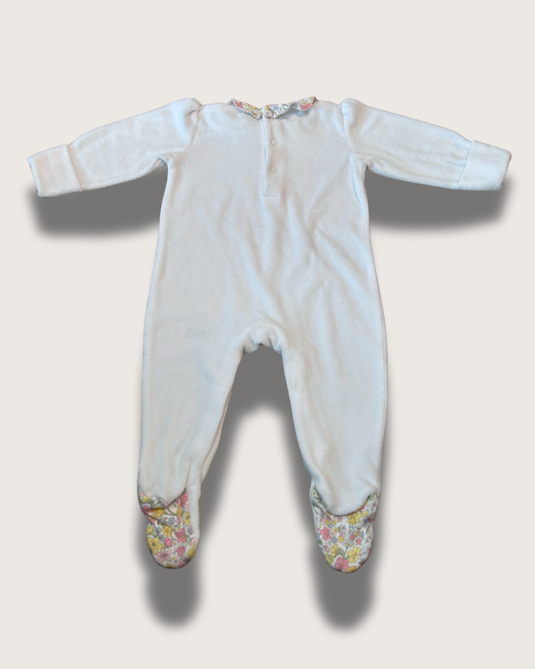 Beige Modern About Me Animated Instagram Post - 2025-08-10T164441.994.png