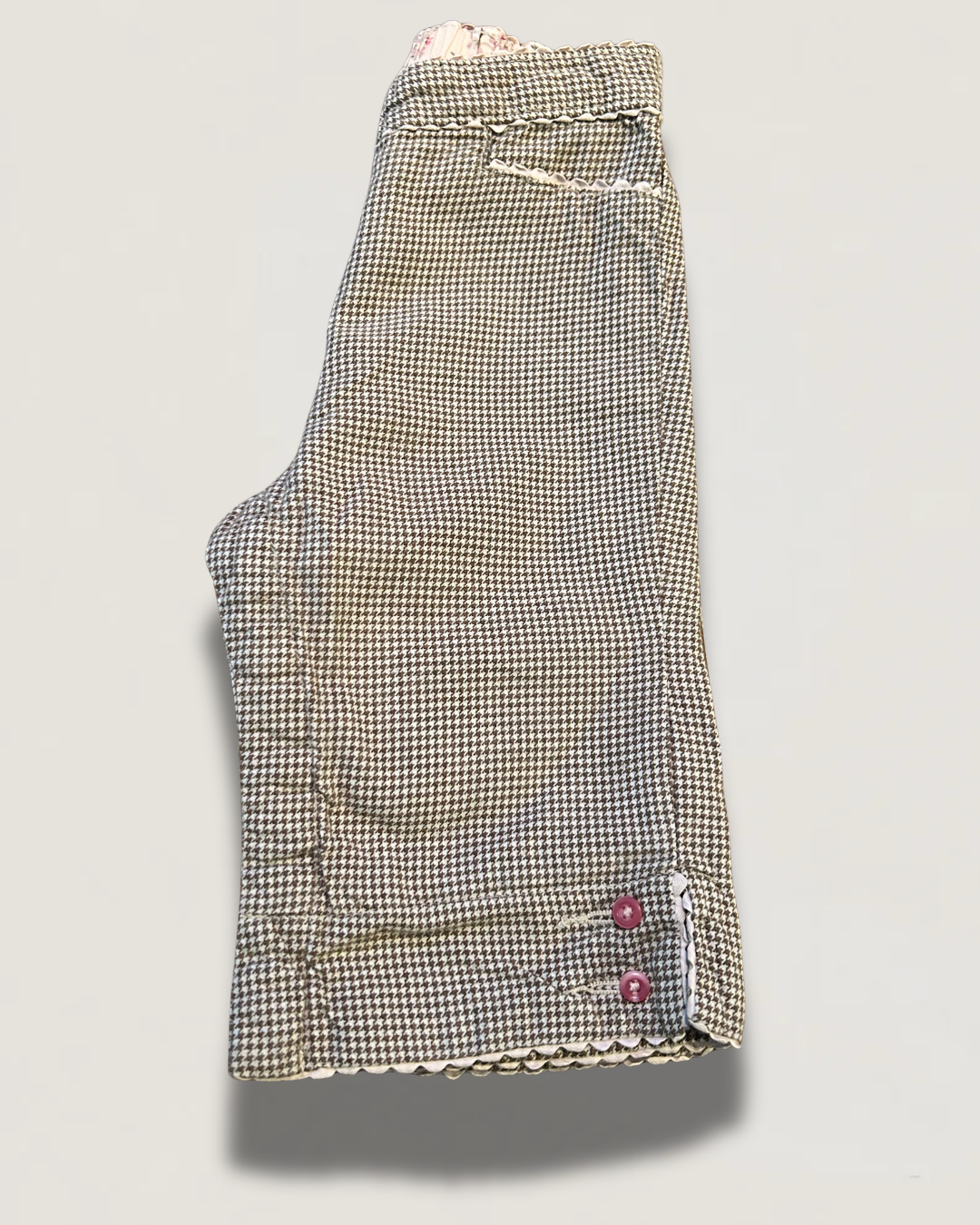 Zuri's got threads - 2026-10-22T145340.211.png