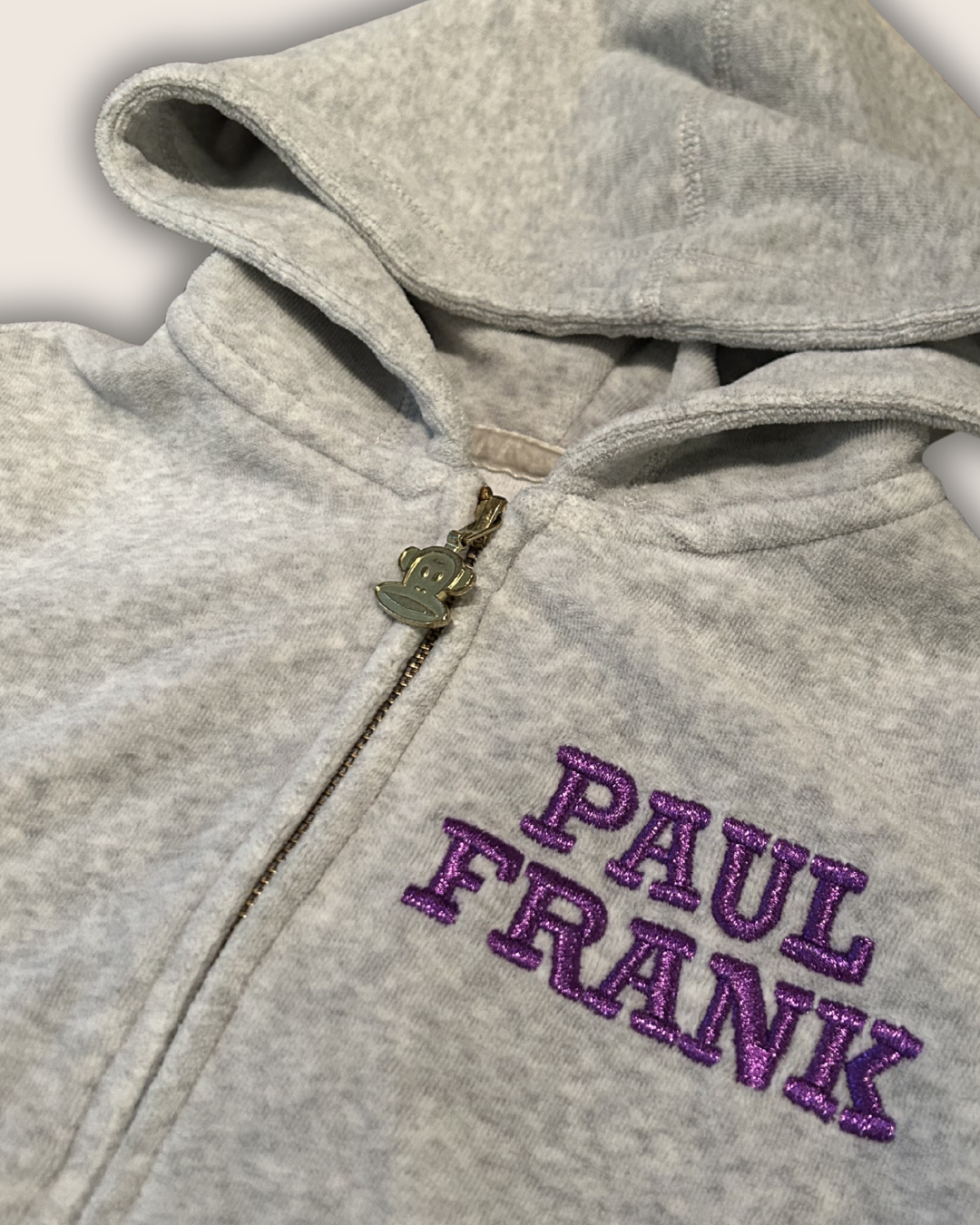 Untitled design - 2026-03-28T163318.914.png