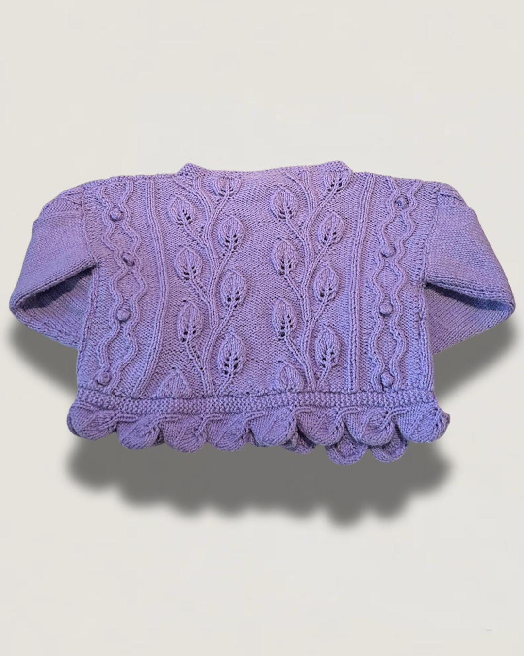 Zuri's got threads - 2026-10-12T151924.818.png
