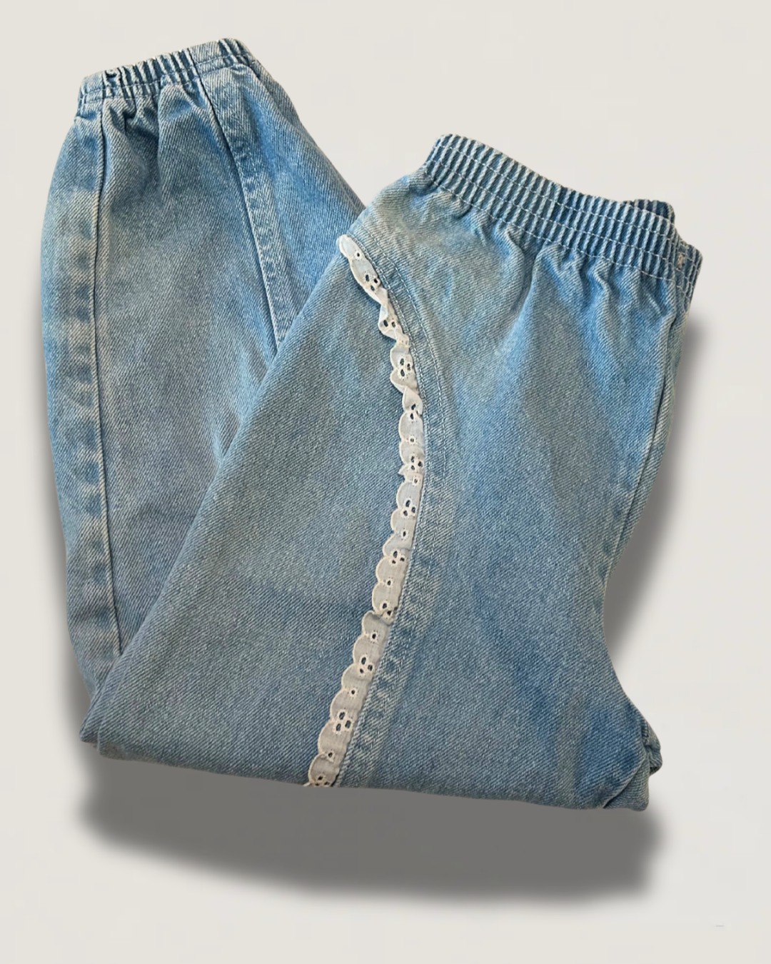 Zuri's got threads - 2026-10-12T153333.062.png