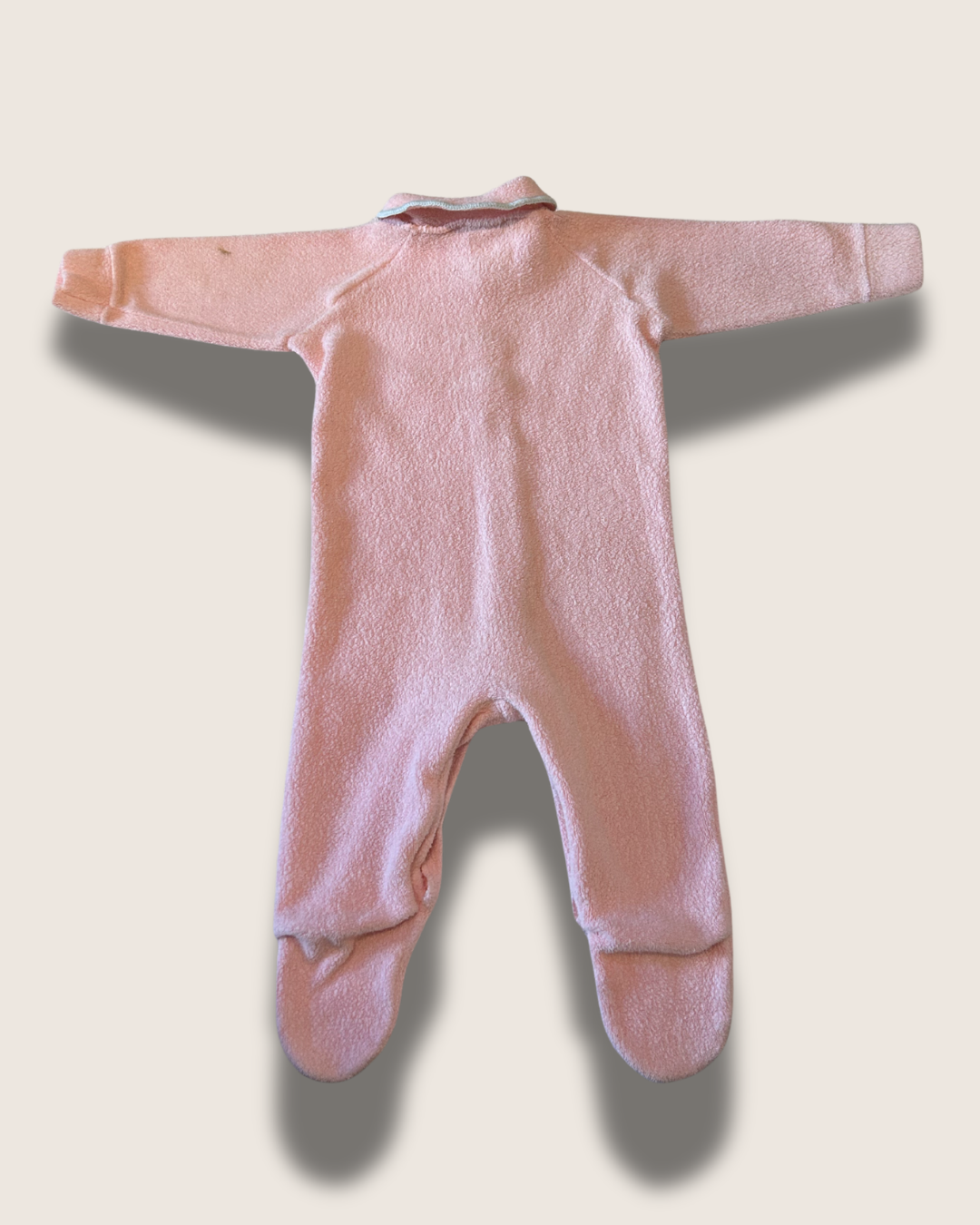 Untitled design - 2026-03-14T172648.415.png