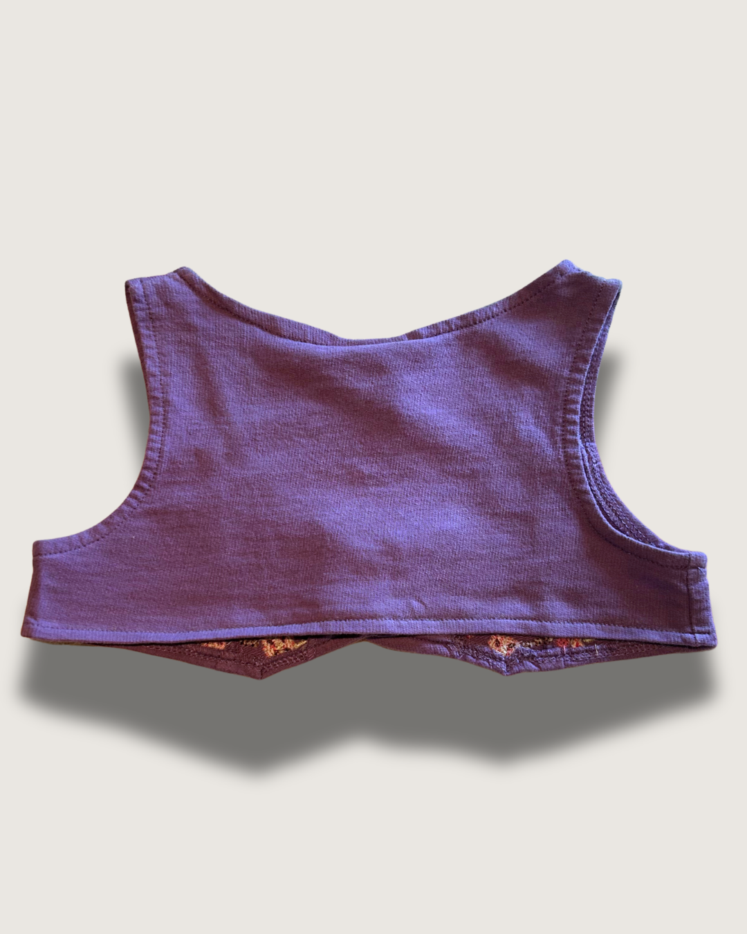 Copy of Remove Ironing Board Background - 2026-08-09T233758.924.png