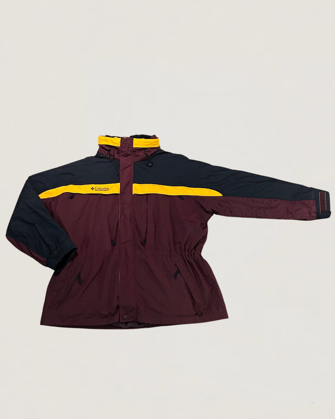 Zuri's got threads - 2026-10-24T095002.636.png
