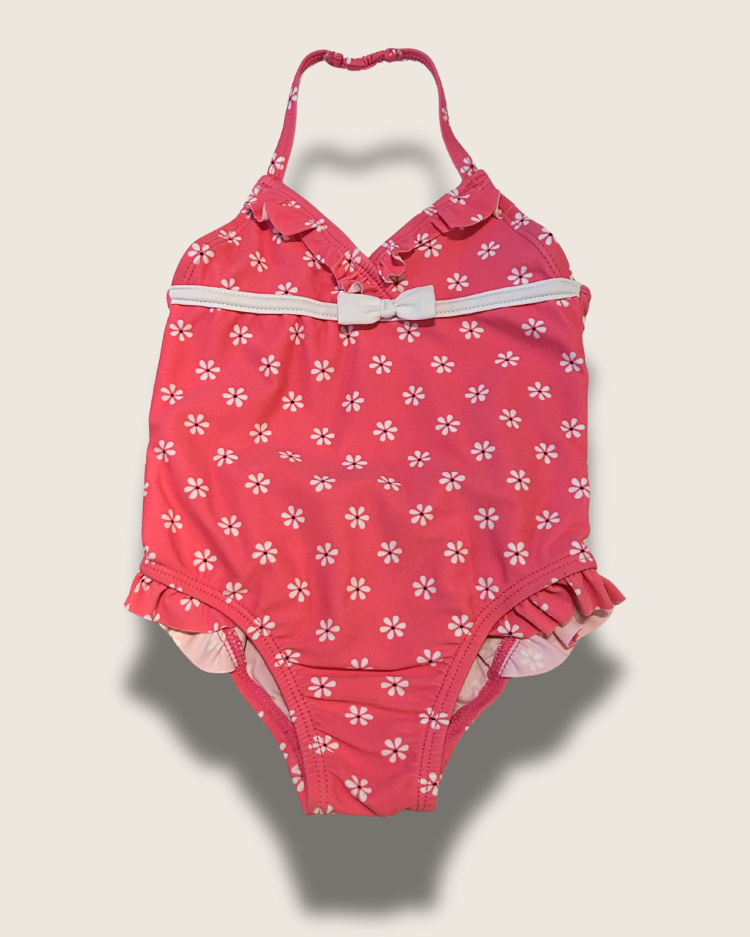Remove Ironing Board Background - 2026-07-01T164707.237.png