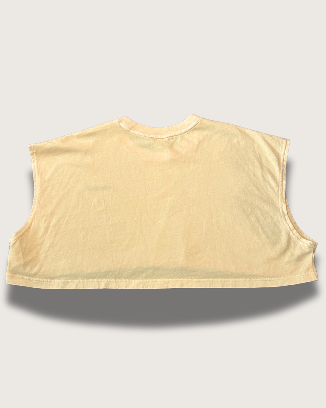 Beige Modern About Me Animated Instagram Post - 2025-05-20T173332.222.png