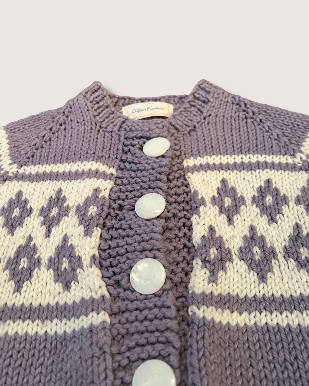 Zuri's got threads - 2026-09-12T165708.778.png