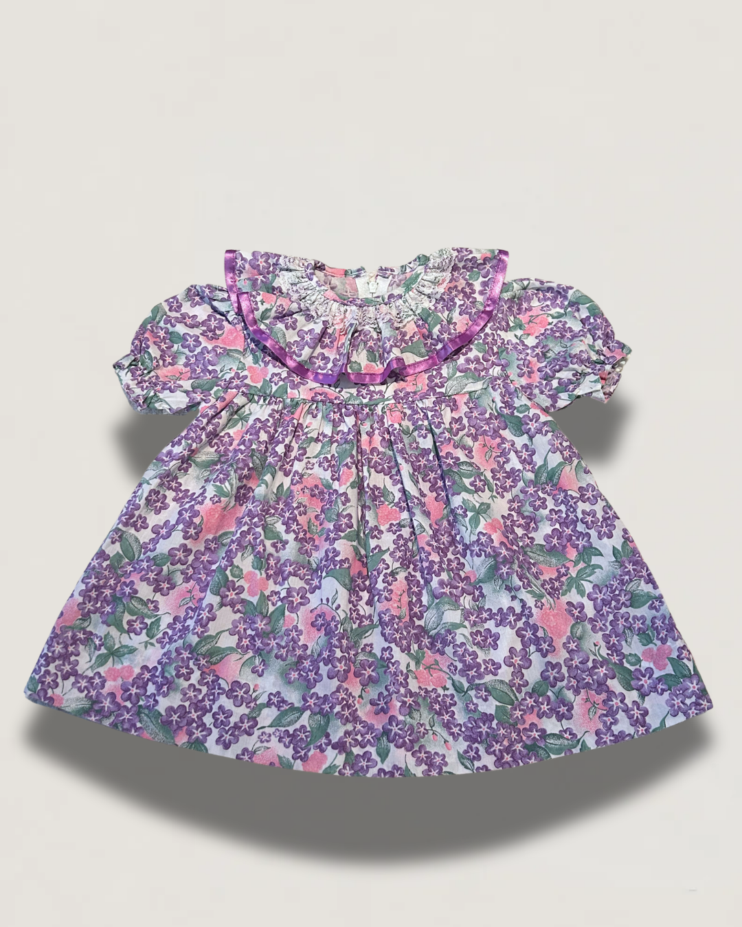 Zuri's got threads - 2026-10-19T113956.610.png