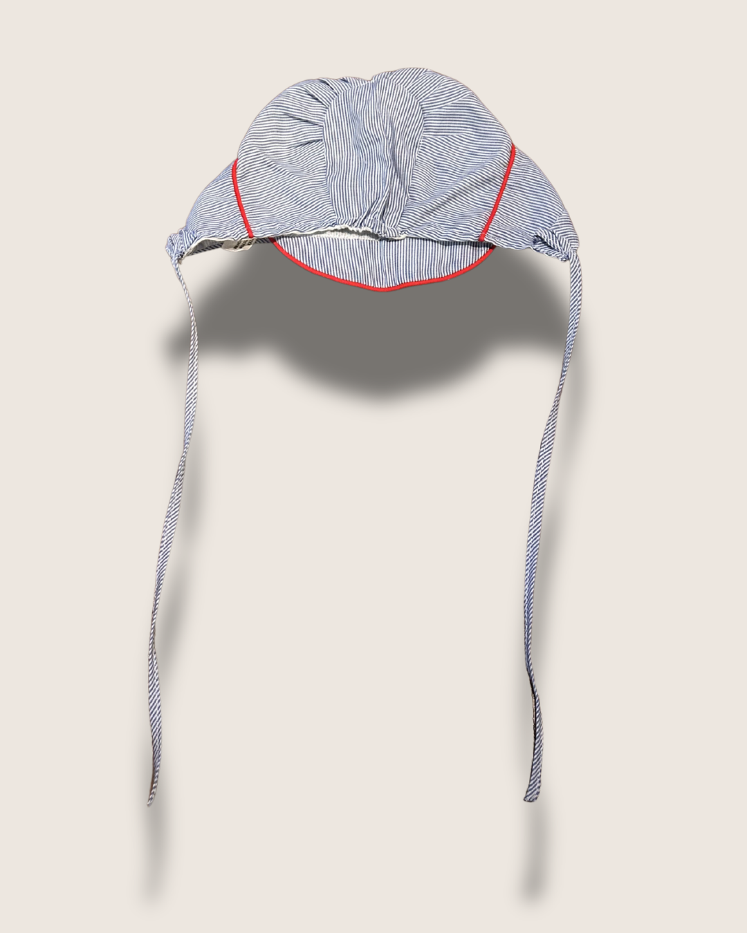 Untitled design - 2026-03-28T185029.494.png