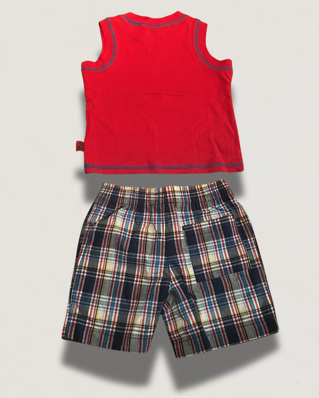 Zuri's got threads - 2026-09-25T205217.472.png