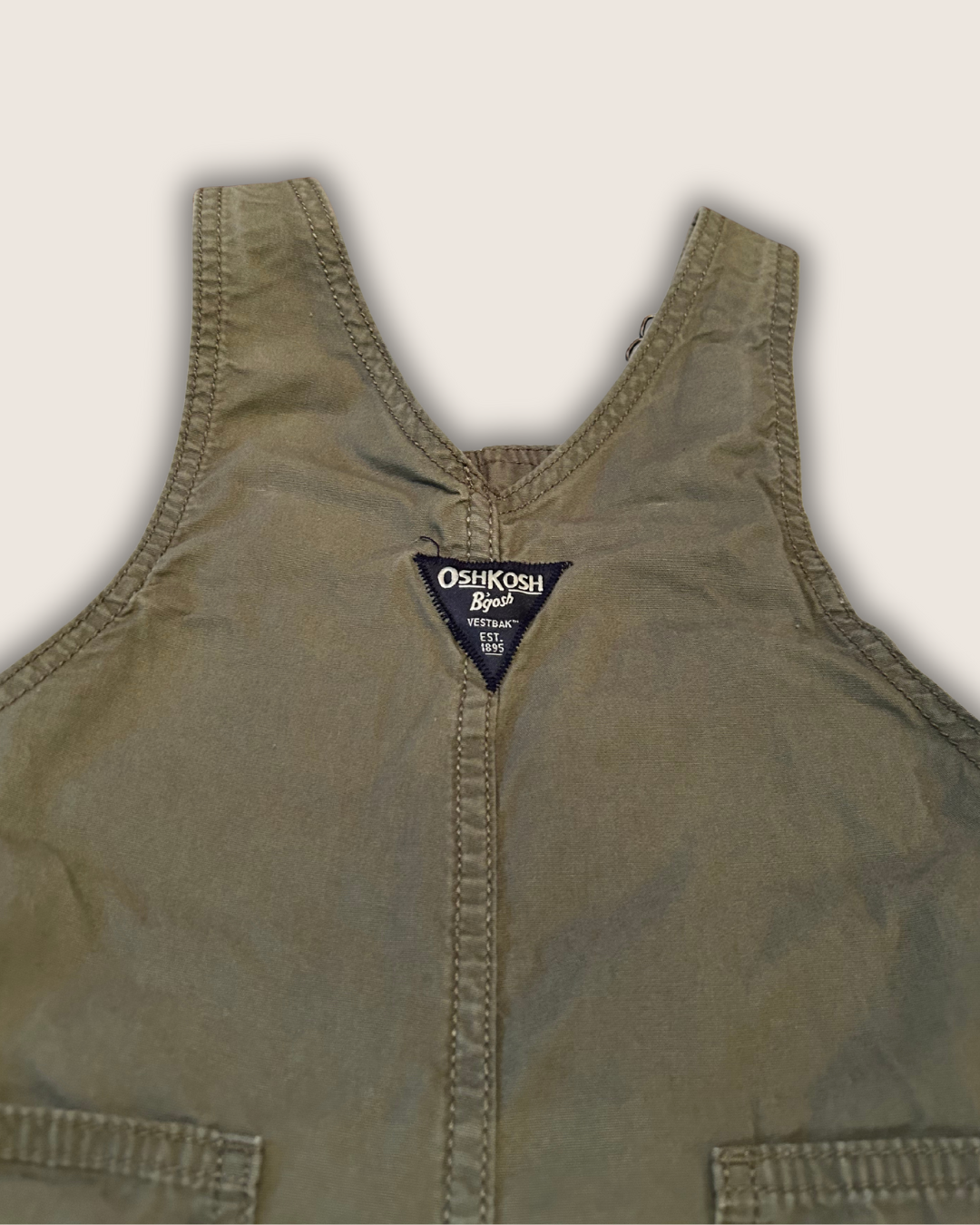 Untitled design - 2026-01-18T230020.519.png