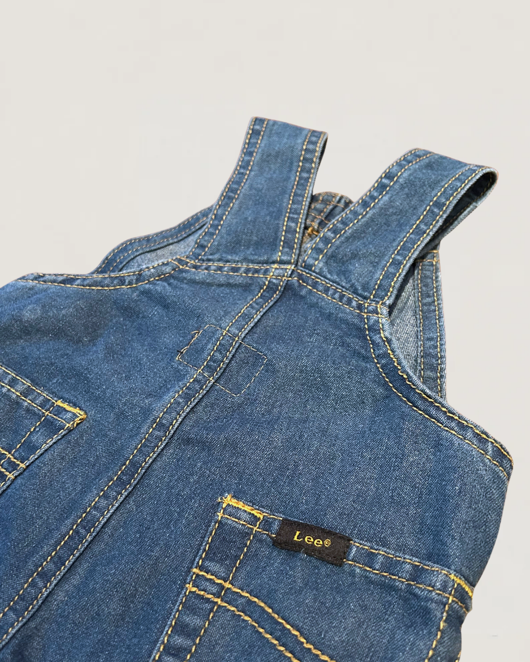 Zuri's got threads - 2026-10-19T130206.141.png