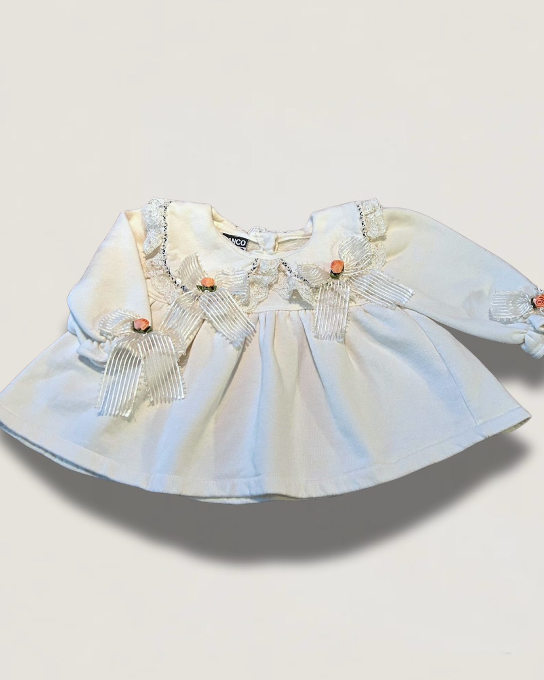 Zuri's got threads - 2026-10-08T133842.012.png