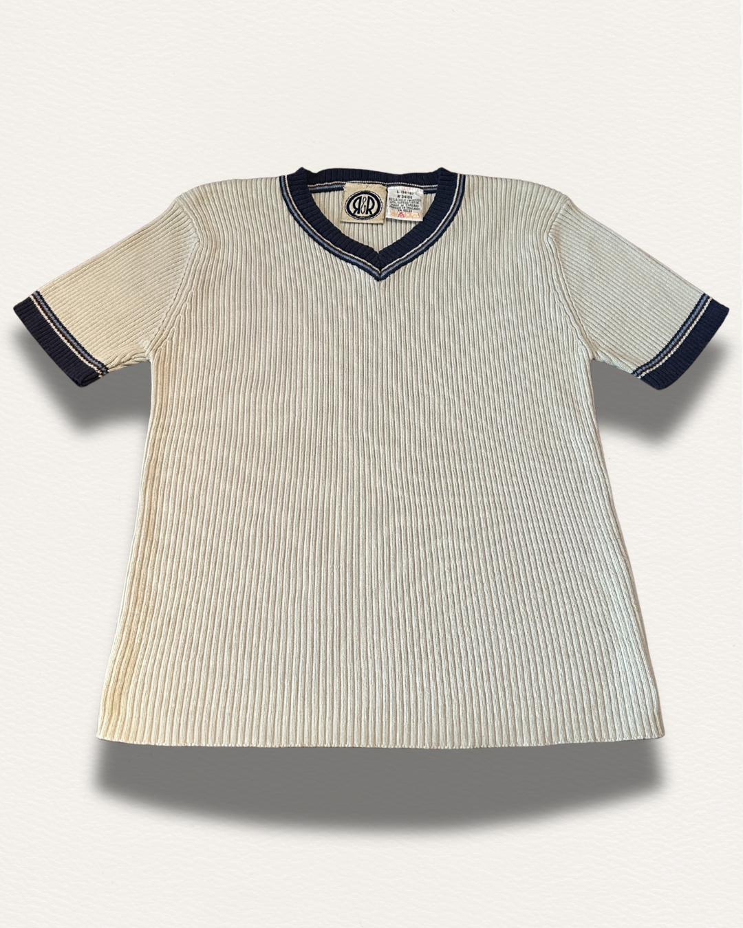 Remove Ironing Board Background - 2026-07-08T173406.493.png