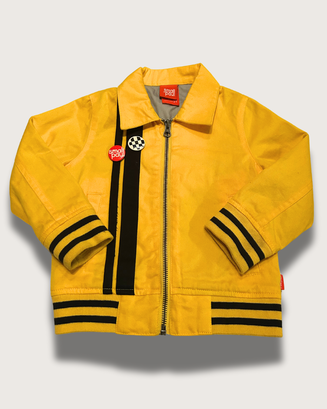 Beige Modern About Me Animated Instagram Post - 2025-09-18T212303.450.png