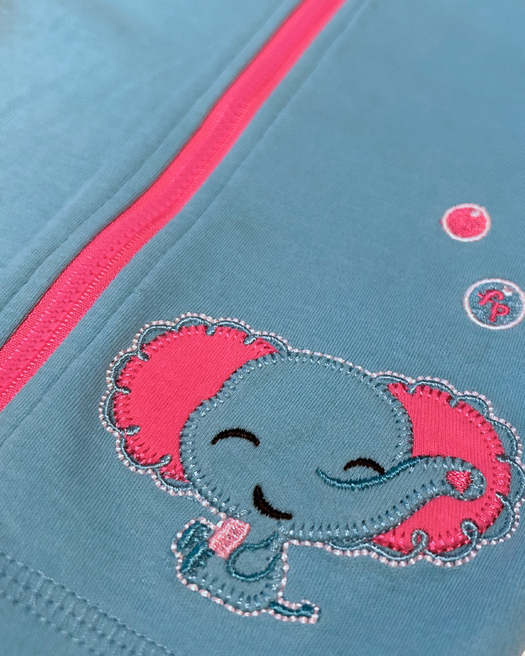 Remove Ironing Board Background - 2026-07-01T181709.390.png