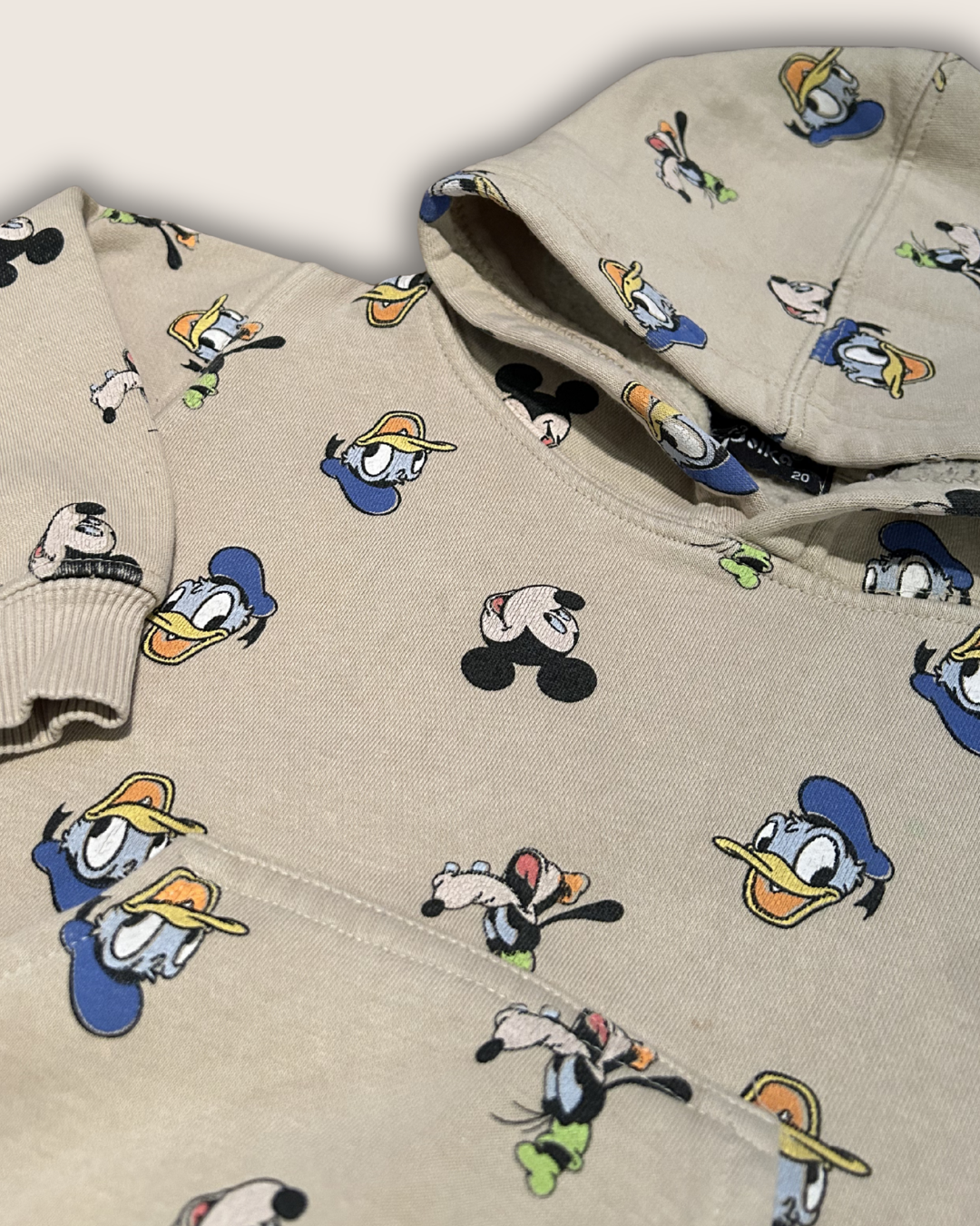 Untitled design - 2026-03-30T225422.504.png