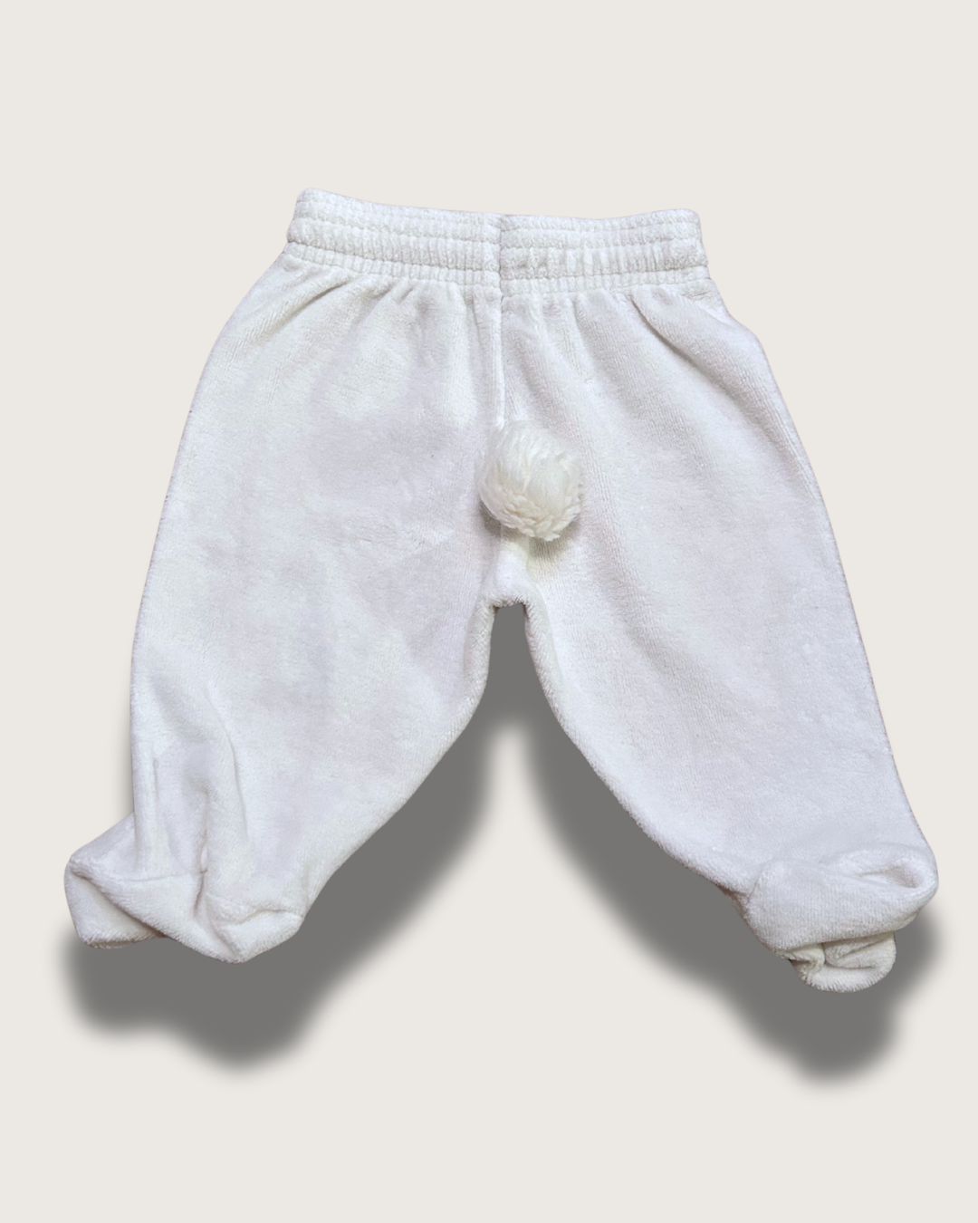 Beige Modern About Me Animated Instagram Post - 2025-08-01T231126.551.png