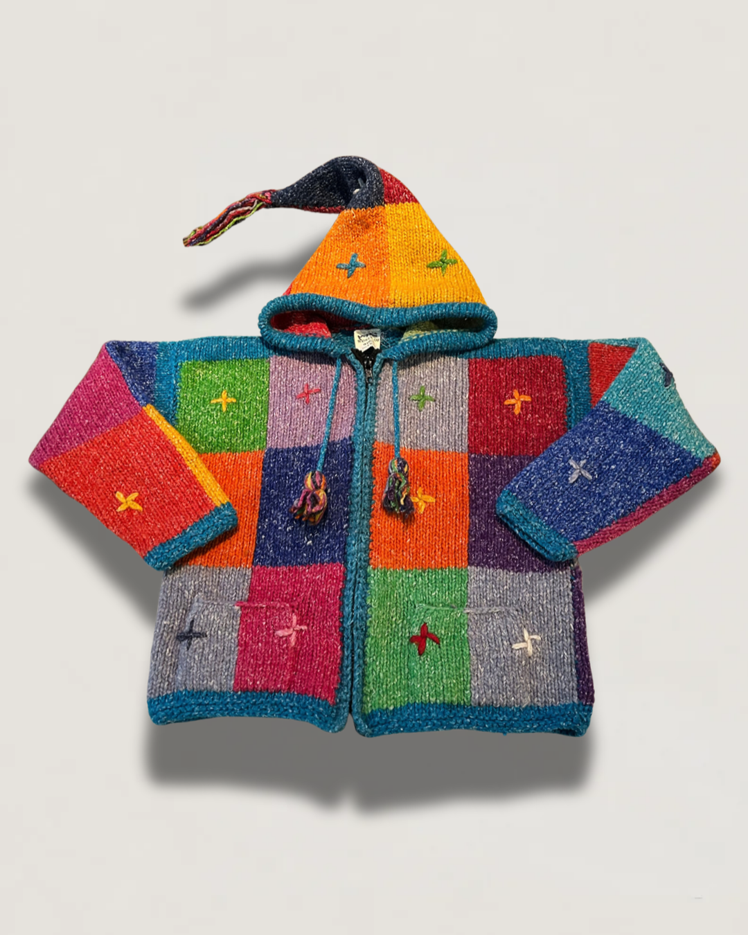 Zuri's got threads - 2026-10-08T140258.034.png