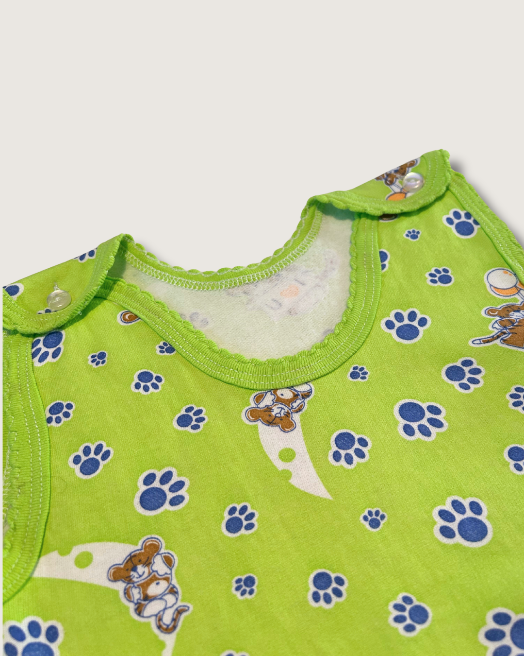 Copy of Remove Ironing Board Background - 2026-08-12T213730.524.png