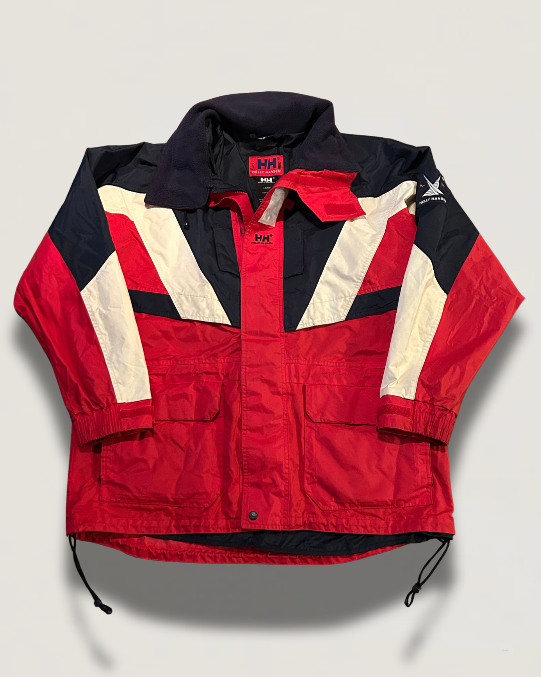 Zuri's got threads - 2026-10-21T091919.488.png