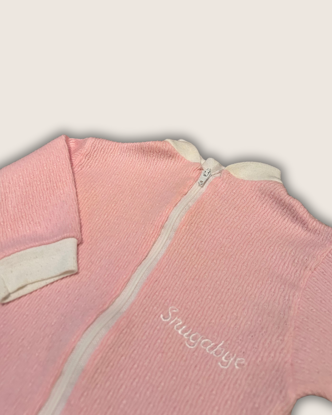 Untitled design - 2026-02-01T170806.670.png