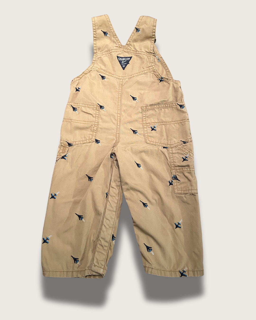 Beige Modern About Me Animated Instagram Post - 2025-07-16T192833.428.png