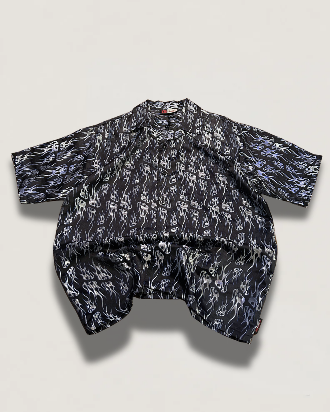 Zuri's got threads - 2026-10-24T183438.367.png