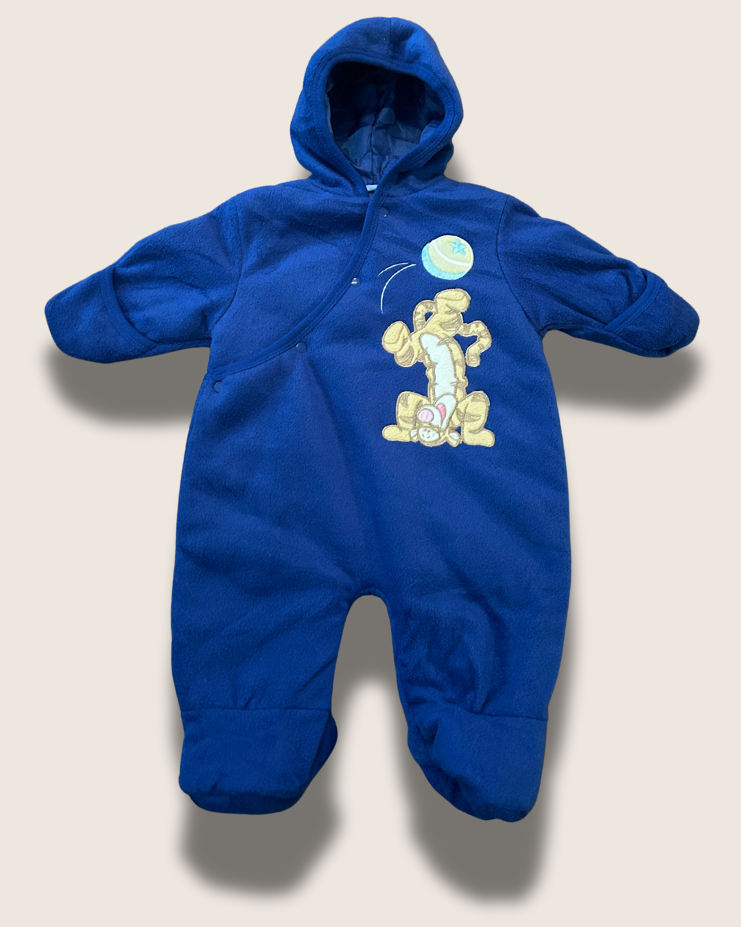 Untitled design - 2025-12-14T214146.195.png