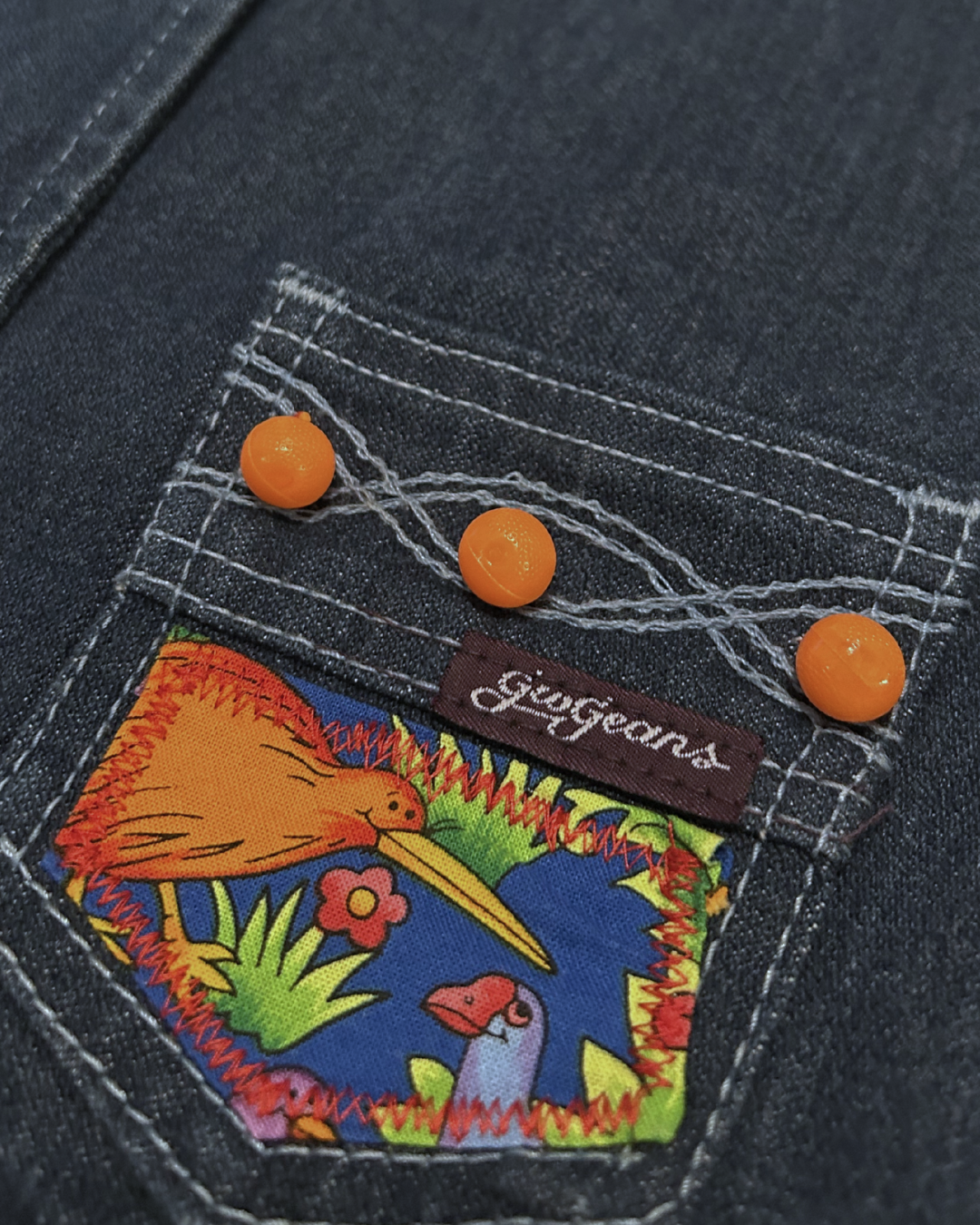 Untitled design - 2026-03-15T001352.582.png