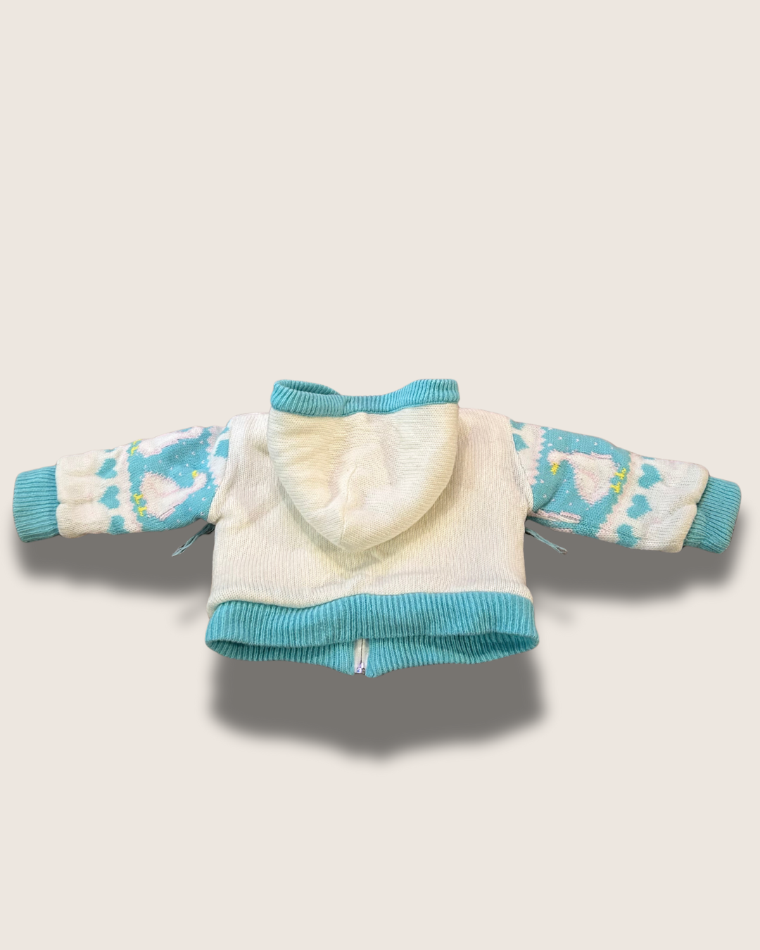 Untitled design - 2025-12-14T215112.841.png
