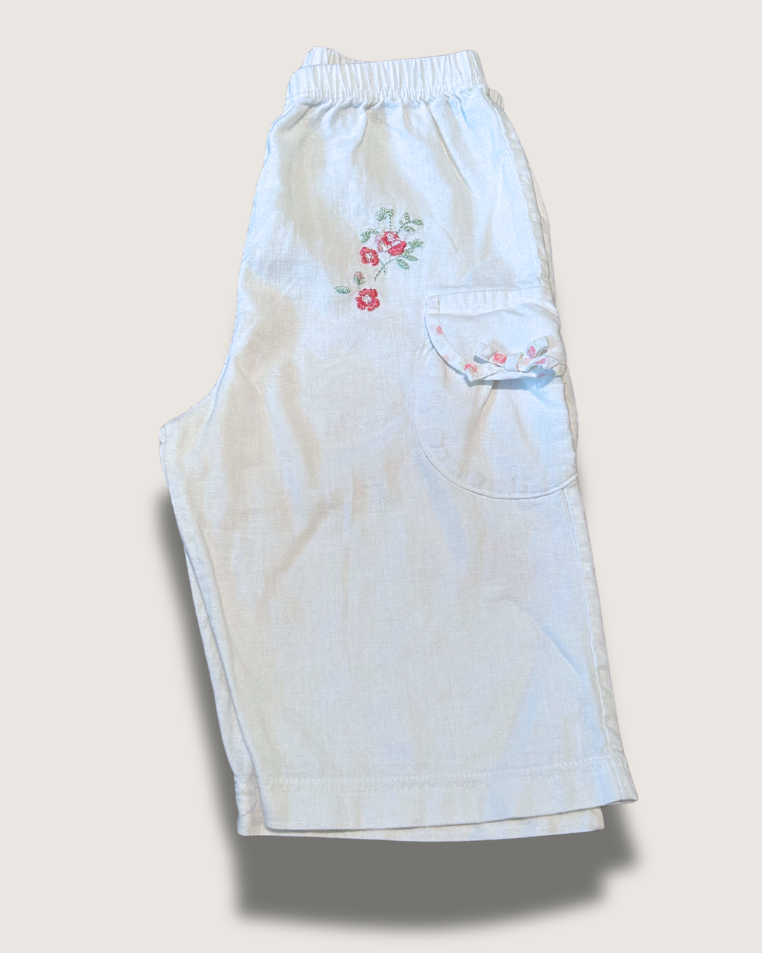 Zuri's got threads (66).png