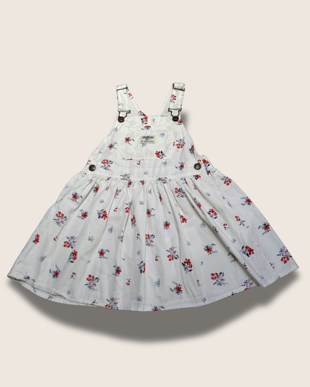 Untitled design - 2026-03-15T004336.452.png