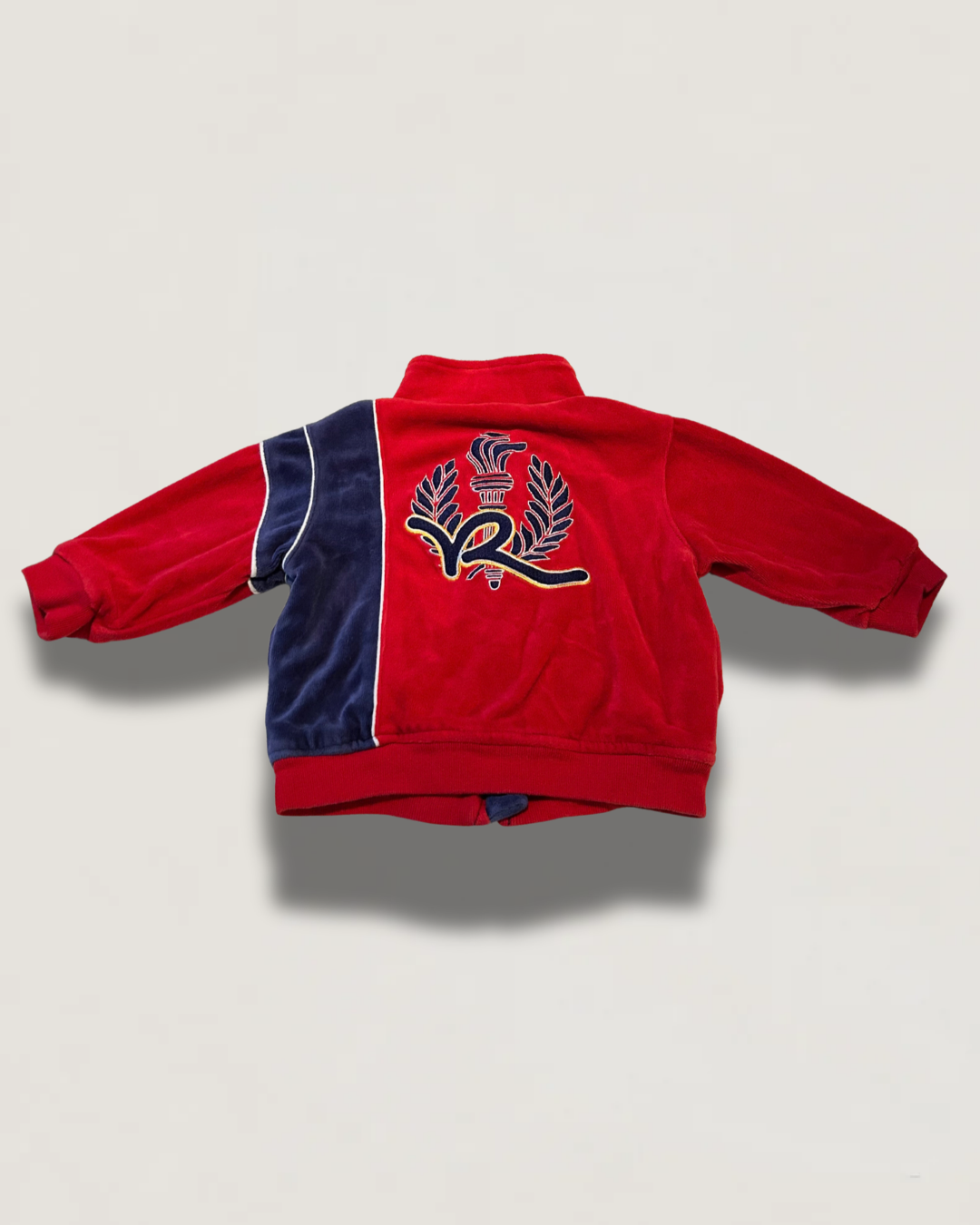 Zuri's got threads - 2026-10-08T143518.772.png