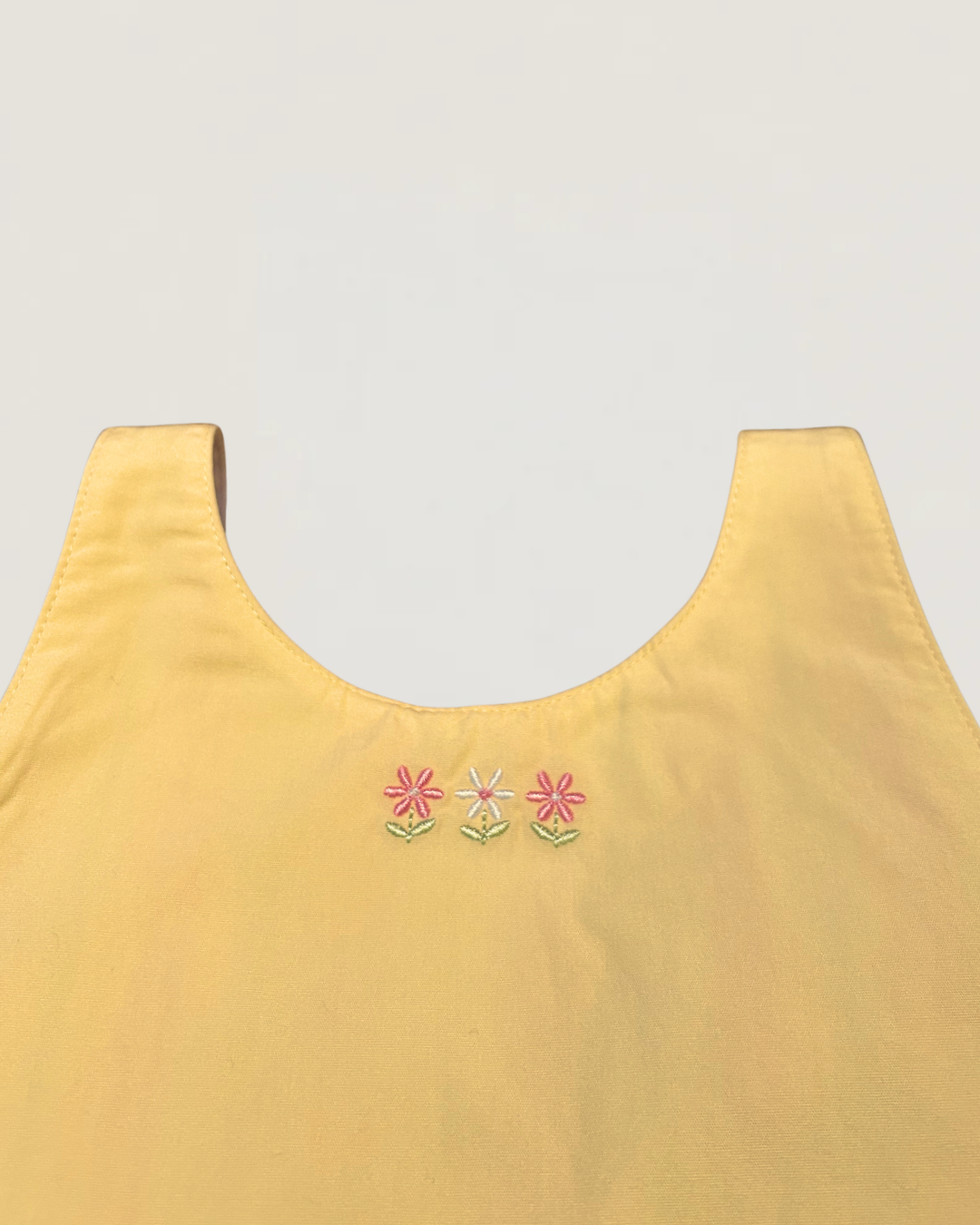 Zuri's got threads - 2026-10-19T124450.357.png