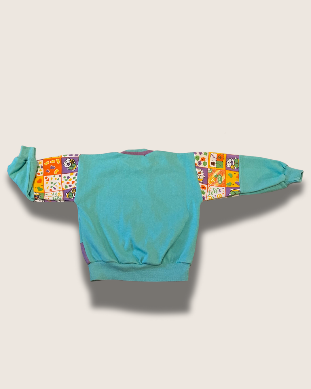 Untitled design - 2026-01-18T181807.893.png