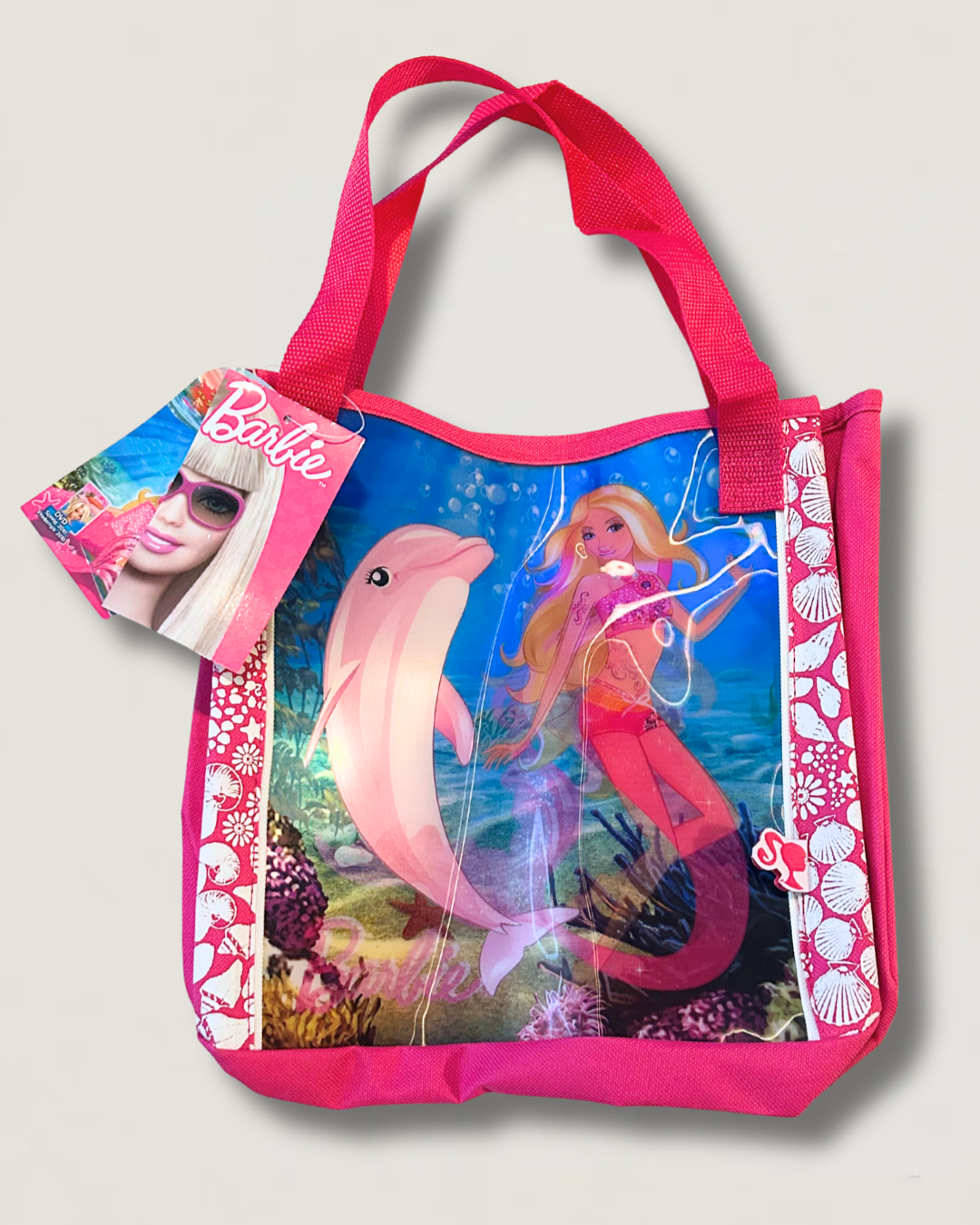 Zuri's got threads - 2026-10-02T133849.243.png
