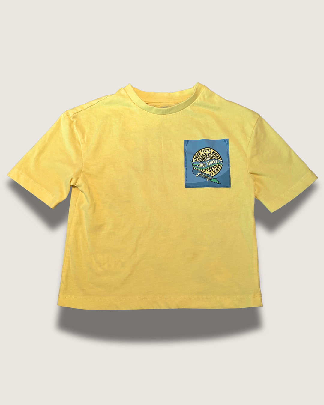 Zuri's got threads (42).png