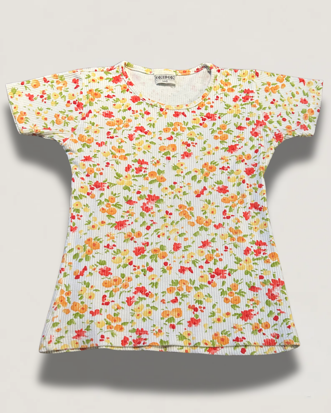 Zuri's got threads - 2026-10-22T160750.062.png