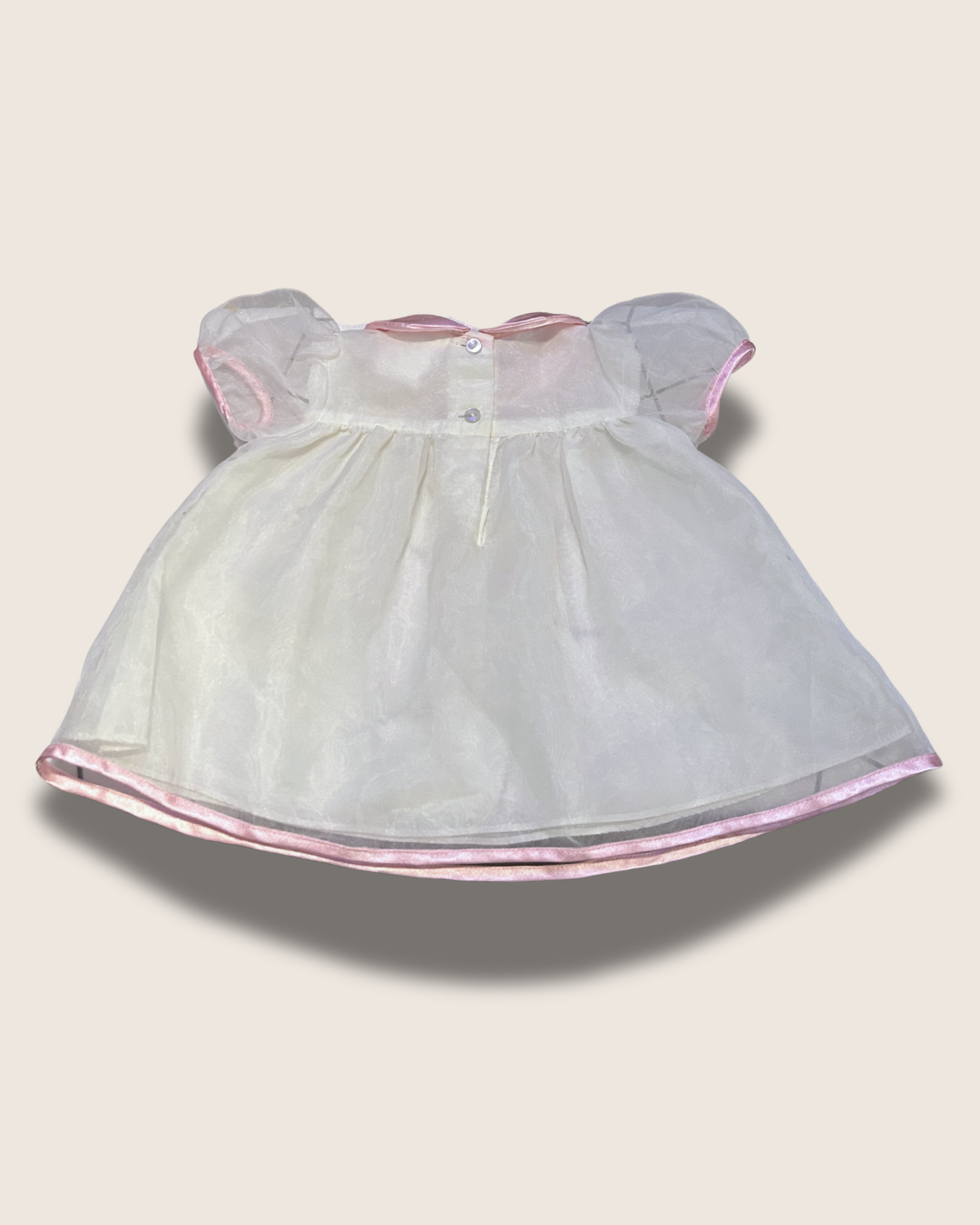 Untitled design - 2026-05-27T113856.866.png