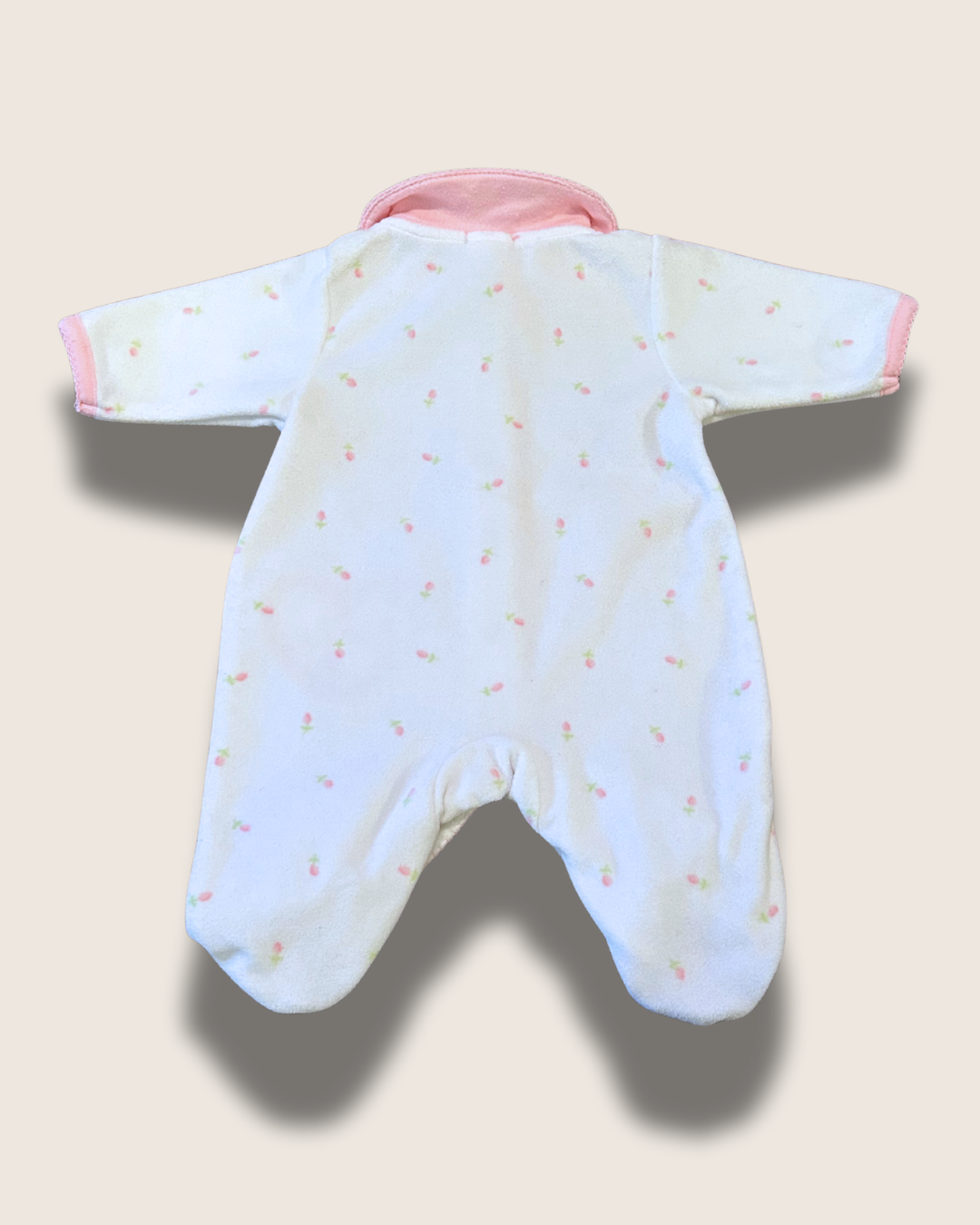 Untitled design - 2026-01-18T215745.459.png