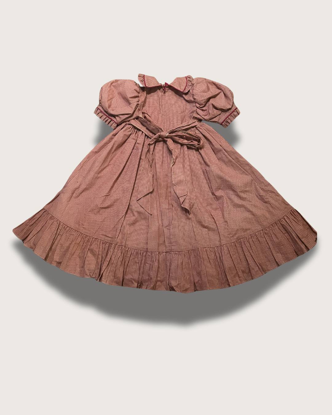 Beige Modern About Me Animated Instagram Post - 2025-07-28T213300.177.png