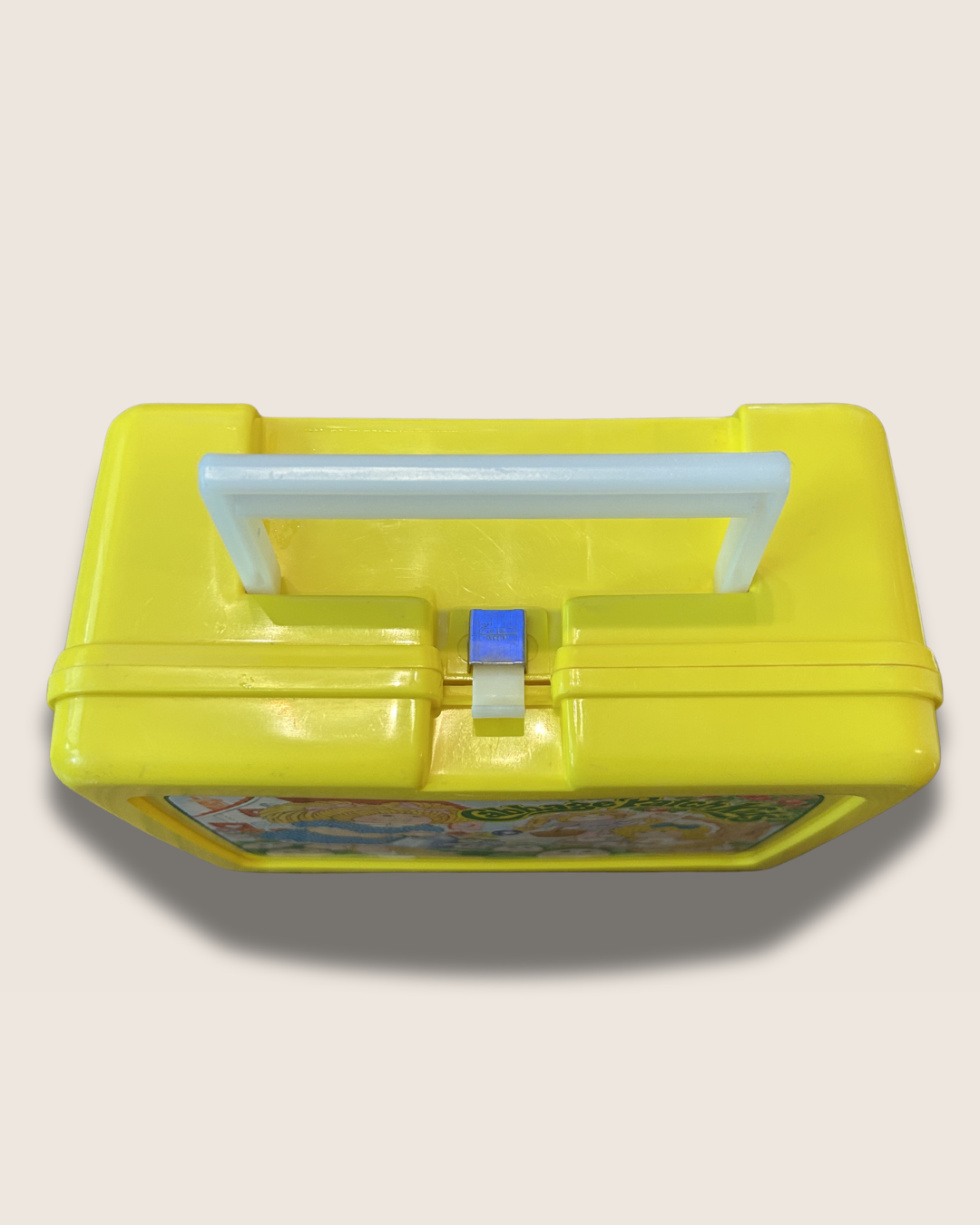 Remove Ironing Board Background - 2026-07-08T124515.054.png