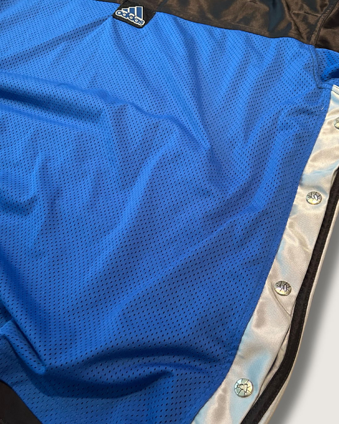 Copy of Remove Ironing Board Background - 2026-08-02T120515.809.png