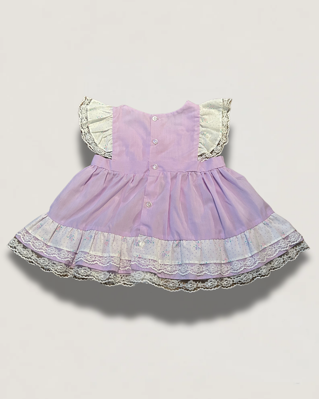Zuri's got threads - 2026-10-22T151008.568.png