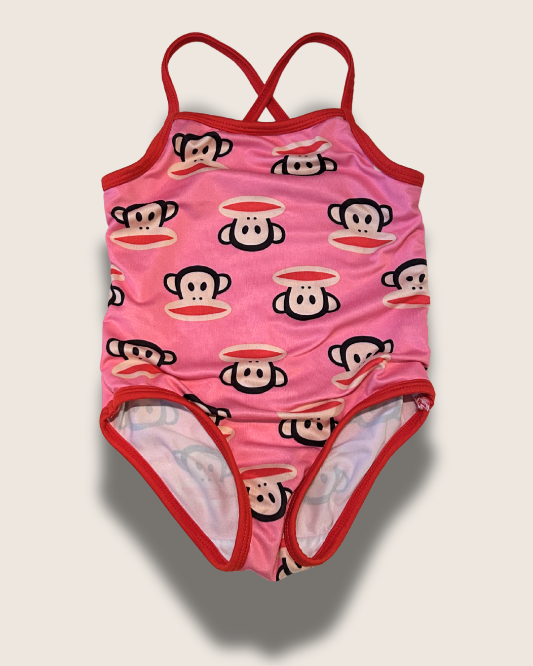 Remove Ironing Board Background - 2026-07-01T165809.058.png