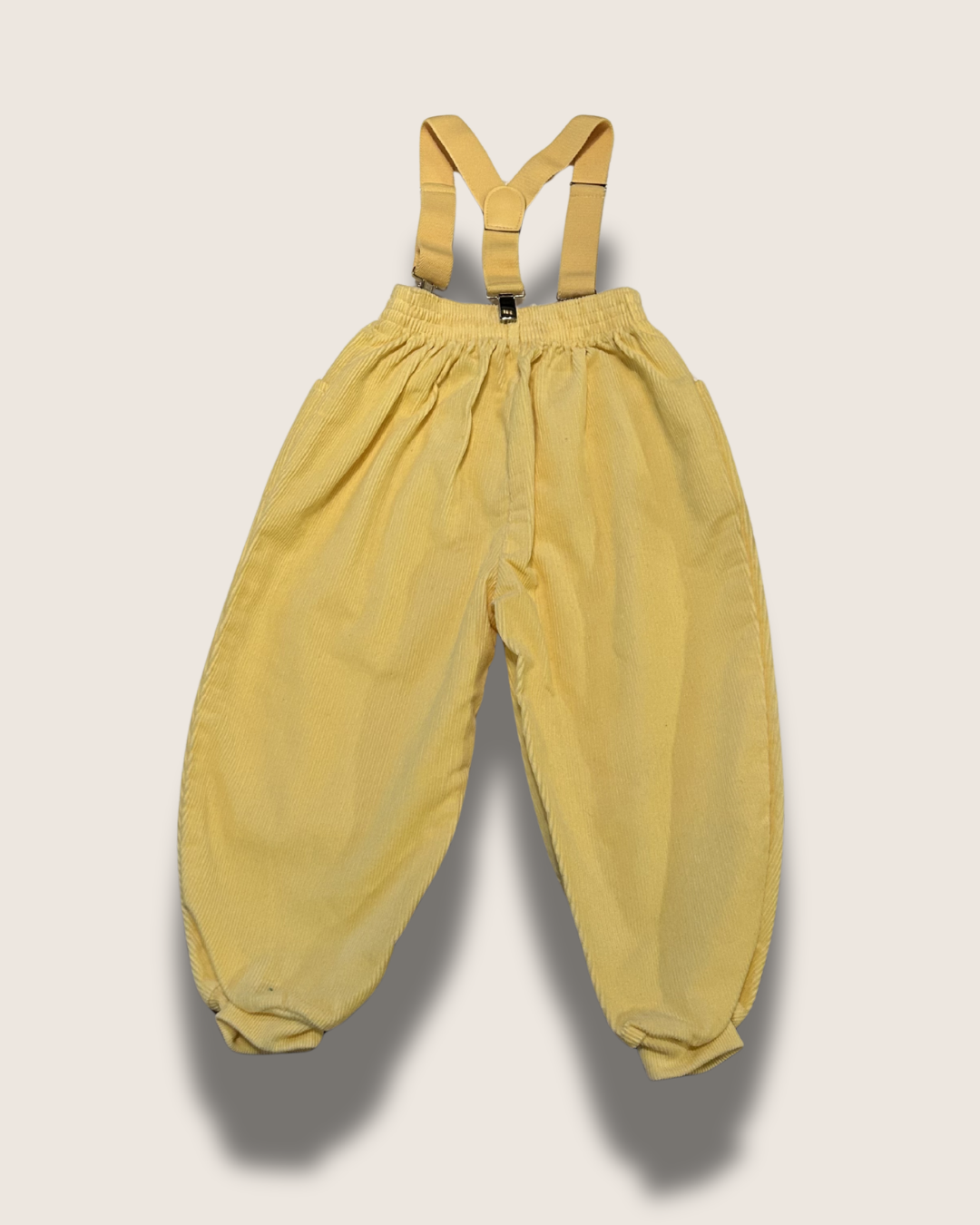 Untitled design - 2026-03-28T145241.990.png