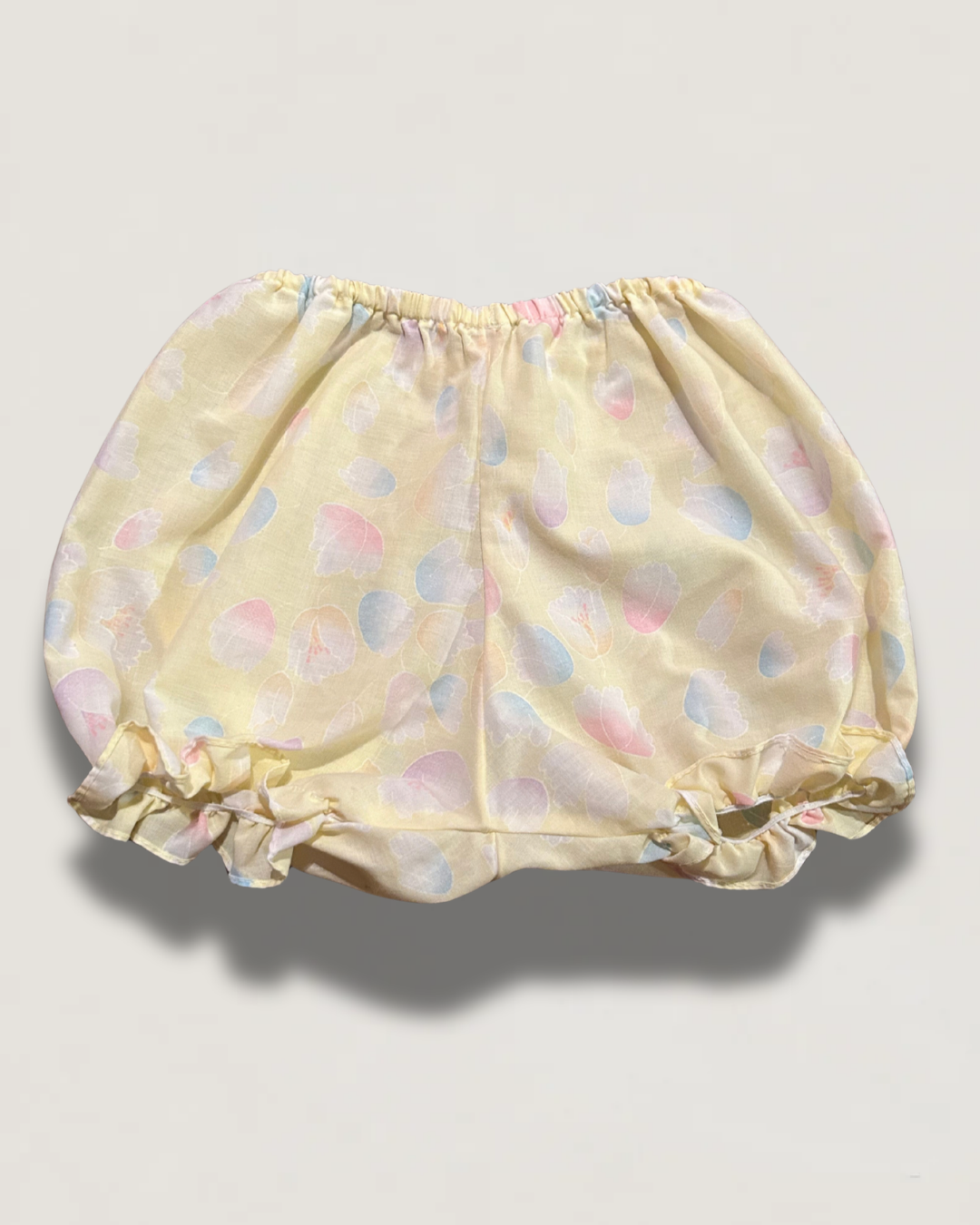 Zuri's got threads - 2026-10-11T104937.632.png