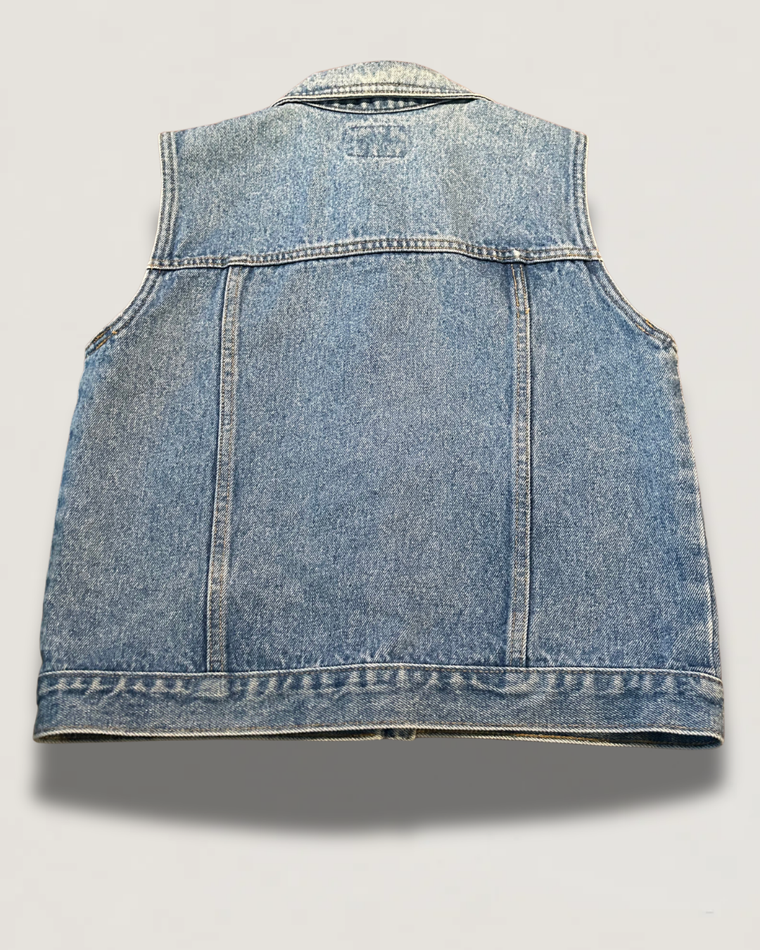 Zuri's got threads - 2026-10-21T153235.623.png